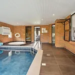 Gorgeous In With Sauna * Asperup