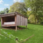 Vakantiehuis Gorgeous In With Sauna Asperup